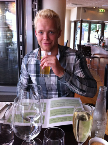 20110722-130941.jpg