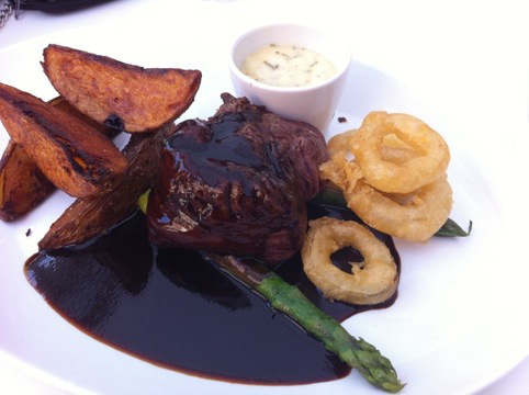 20110722-131003.jpg