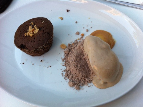 20110722-131022.jpg