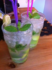 20110722-211959.jpg