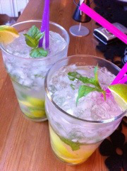 20110722-212020.jpg