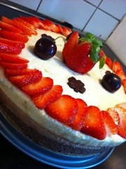 20110725-153026.jpg