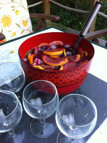 20110730-190919.jpg