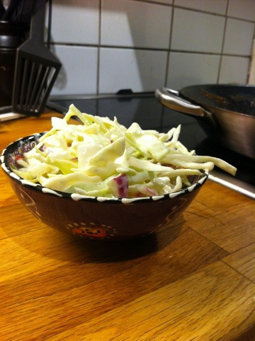 20111016-142308.jpg