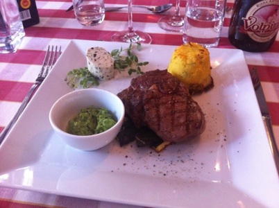 20120529-221714.jpg