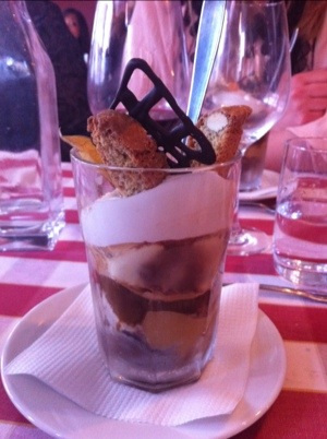 20120529-221723.jpg