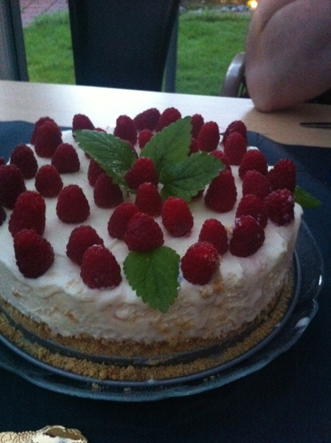 20120720-220812.jpg