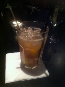 20130303-230909.jpg