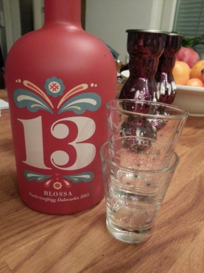 20131119_194306.jpg image