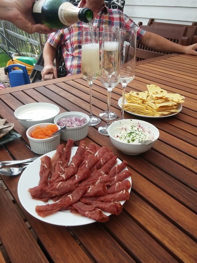 usafira