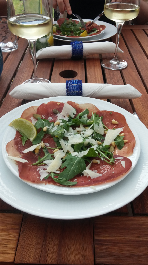 wpid-20140717_192010.jpg