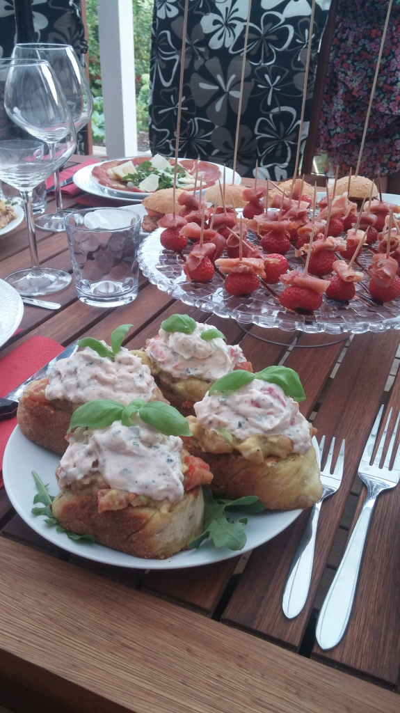 wpid-20140801_204145.jpg