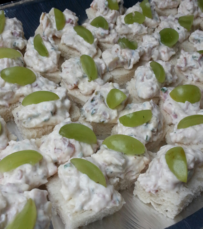 wpid-20140823_161532-1.jpg