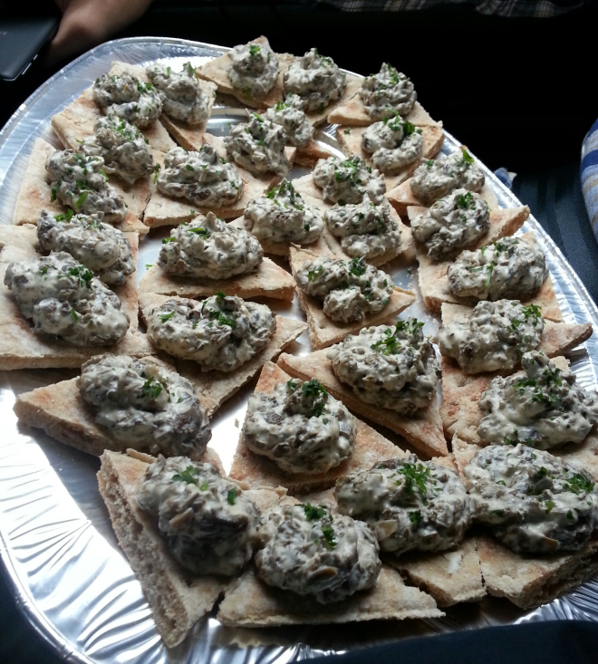 wpid-20140823_161543-1.jpg
