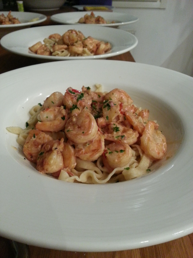 wpid-20141017_202517.jpg