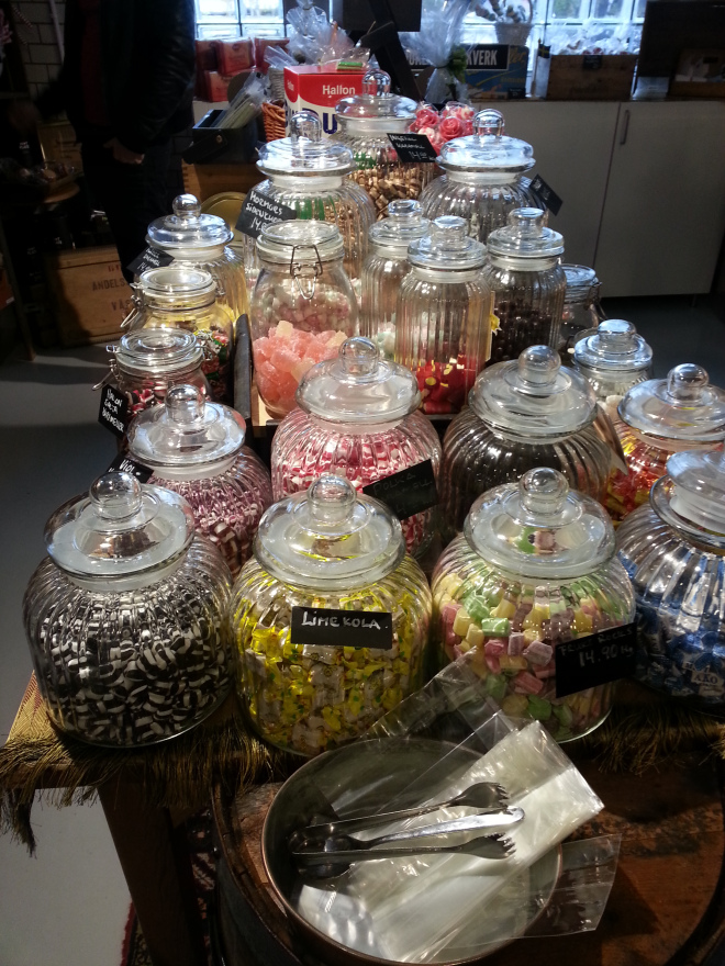 wpid-20141018_134241.jpg