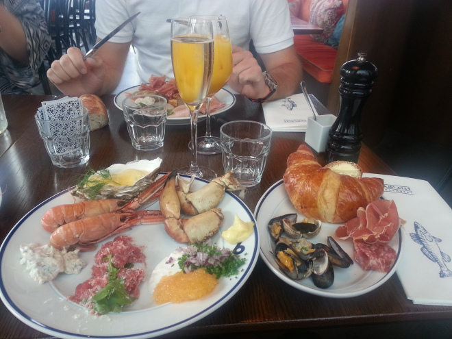 wpid-20141019_121129.jpg