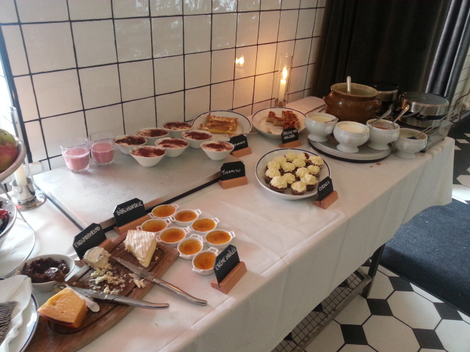 wpid-20141019_134946.jpg