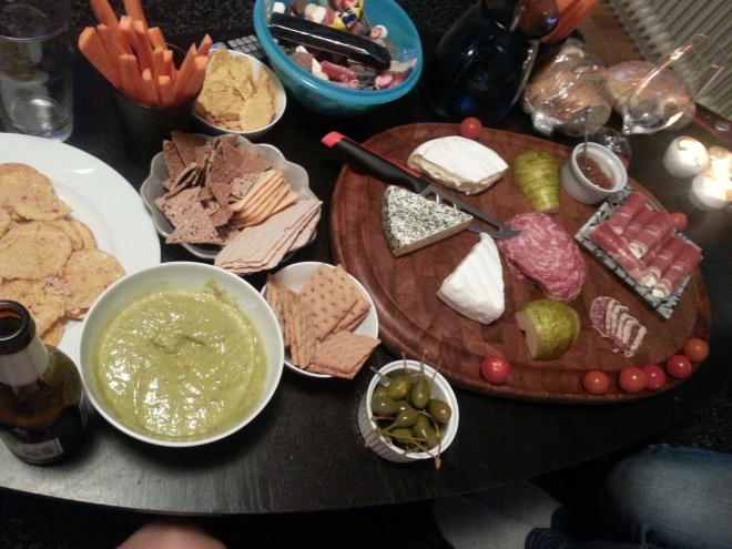 wpid-20141025_200420.jpg