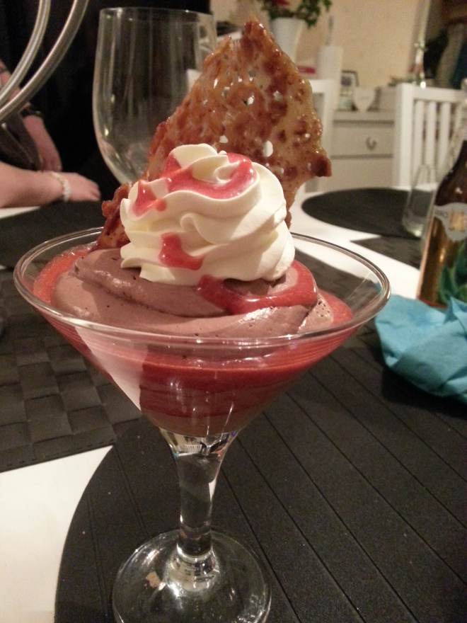 wpid-20141115_210525.jpg