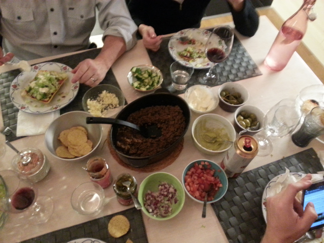 wpid-20141117_185612.jpg