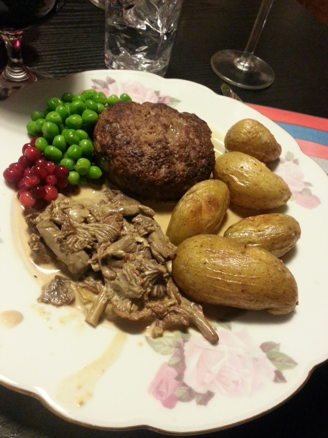 wpid-20141122_192536.jpg