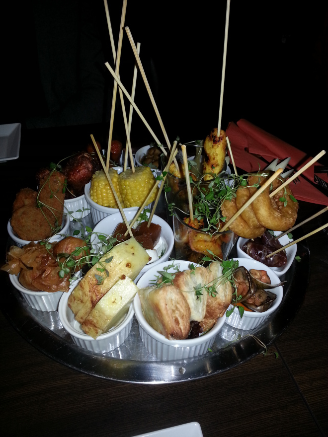 wpid-20141126_185108.jpg