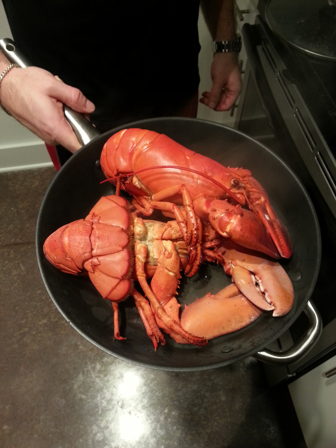 wpid-20141230_183935.jpg