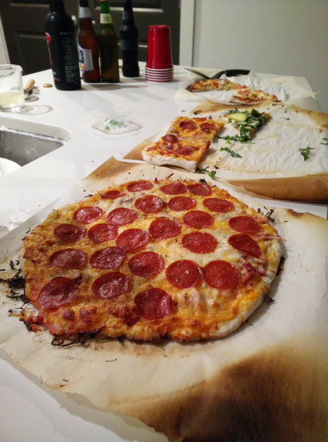 wpid-img_20150109_205716.jpg