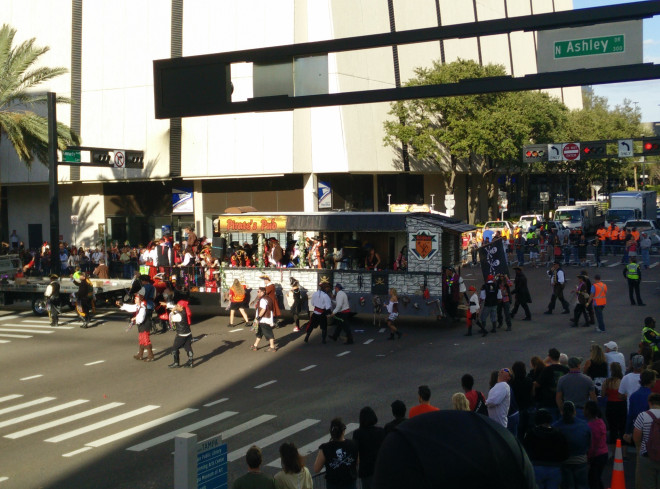 wpid-img_20150131_161707.jpg