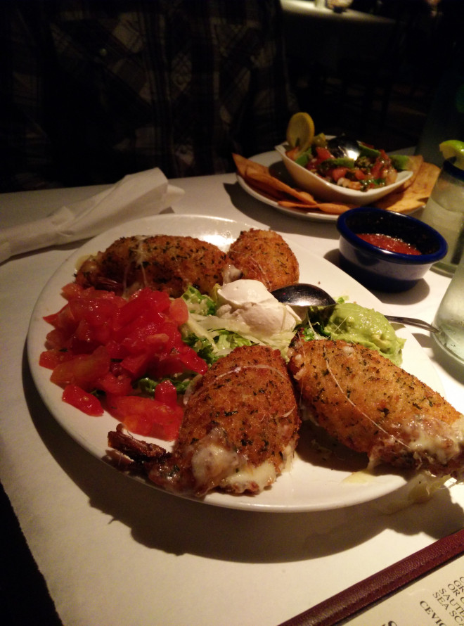 wpid-img_20150206_192139.jpg