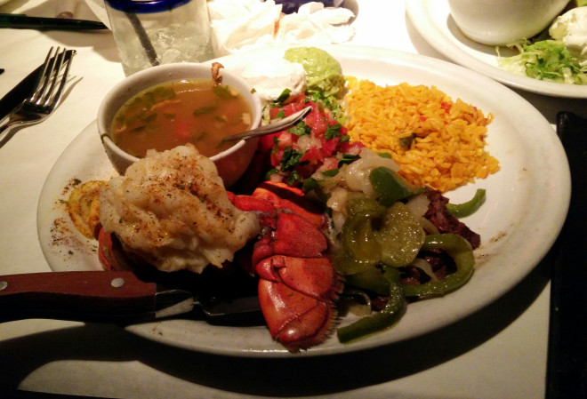 wpid-img_20150206_2003322.jpg.jpeg