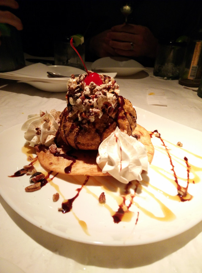wpid-img_20150206_203525.jpg
