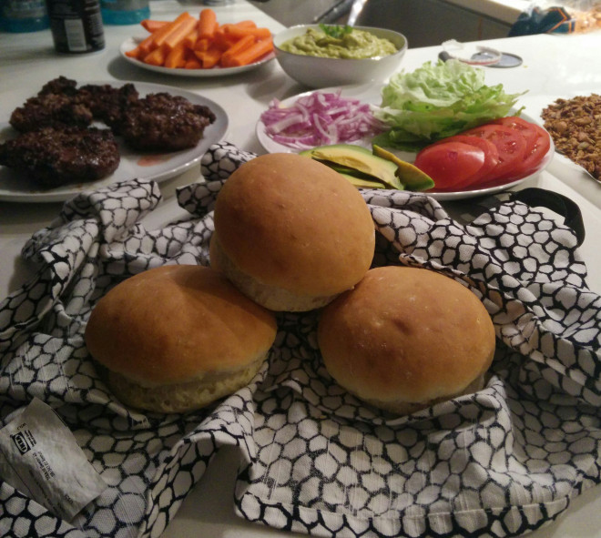 wpid-img_20150210_1926592.jpg.jpeg