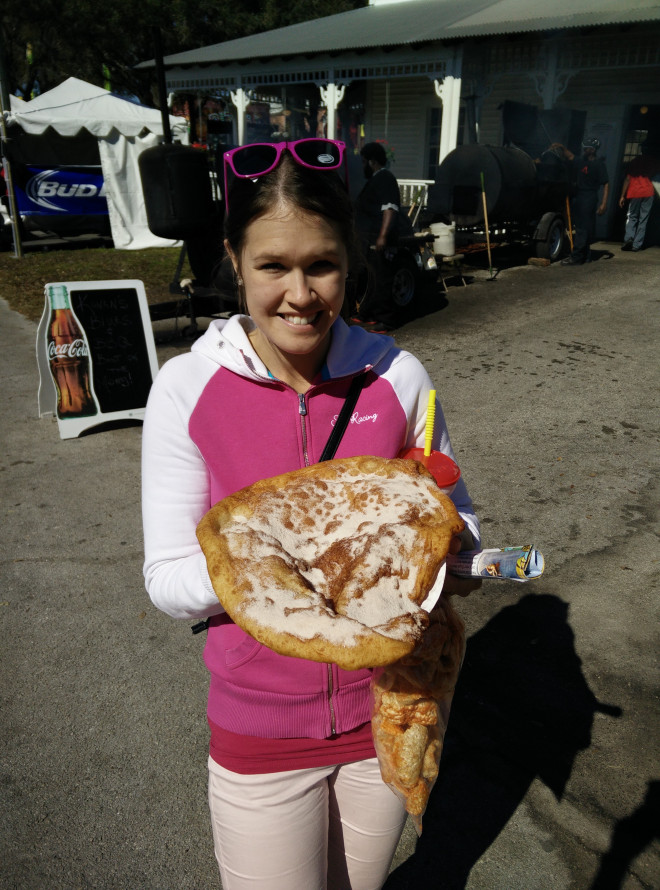 wpid-img_20150213_142725.jpg
