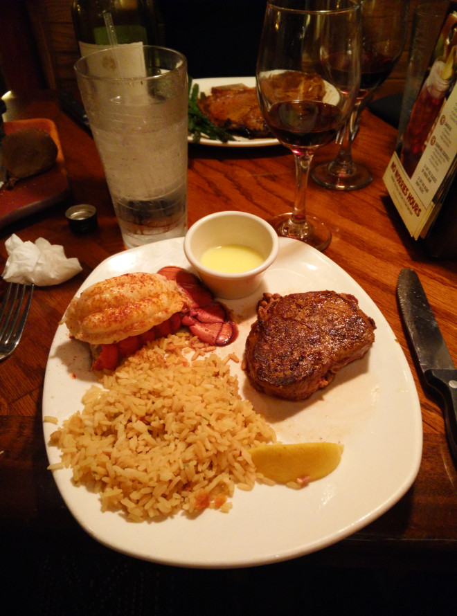 wpid-img_20150326_205917.jpg