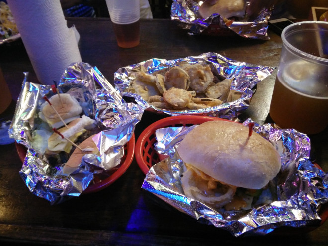 wpid-img_20150605_205315.jpg