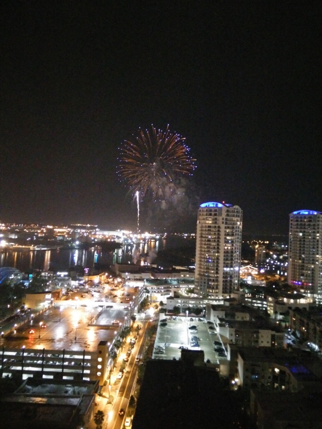 wpid-img_20150704_214543.jpg