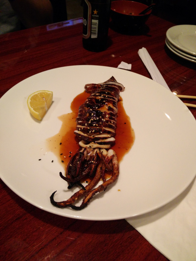 img_20160304_205239.jpg