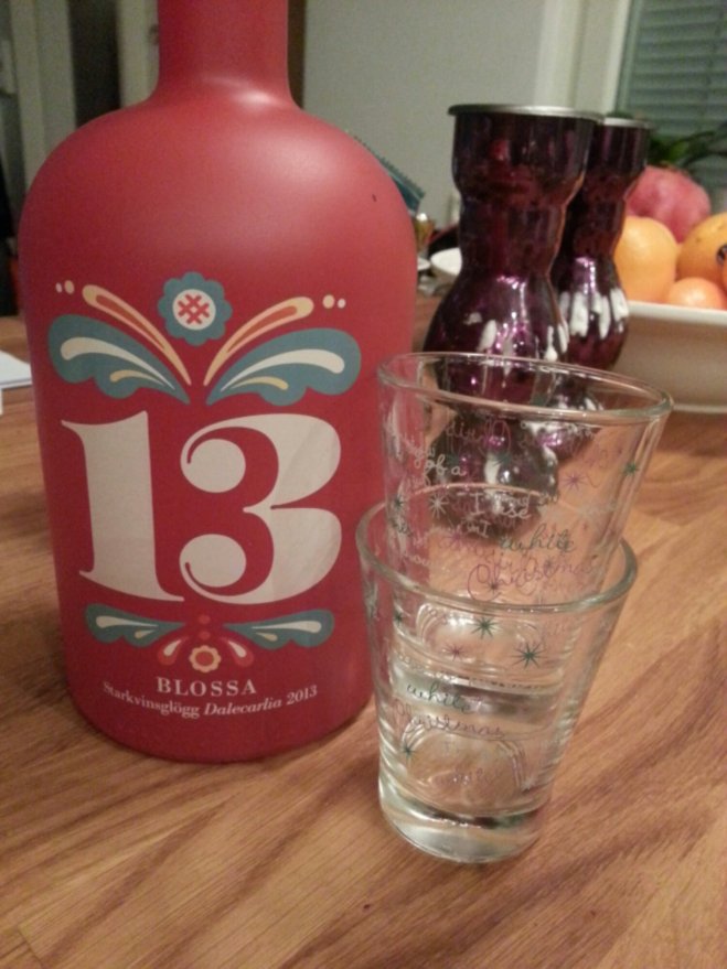 20131119_194306.jpg image