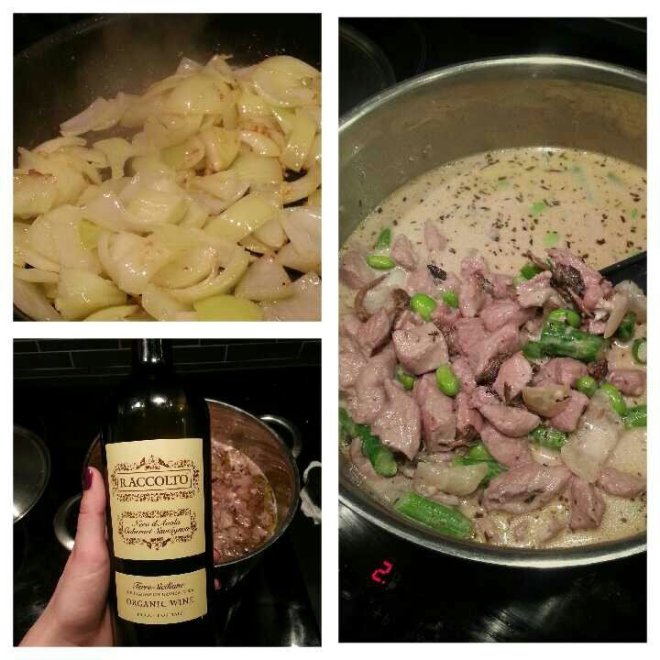 IMG_20131117_194512.jpg image