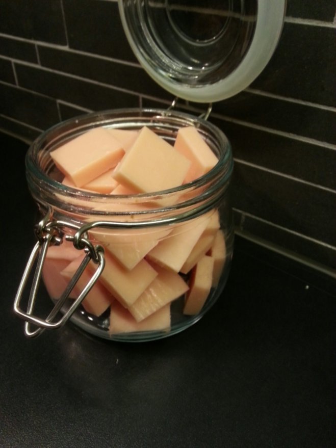 20131222_231315.jpg image