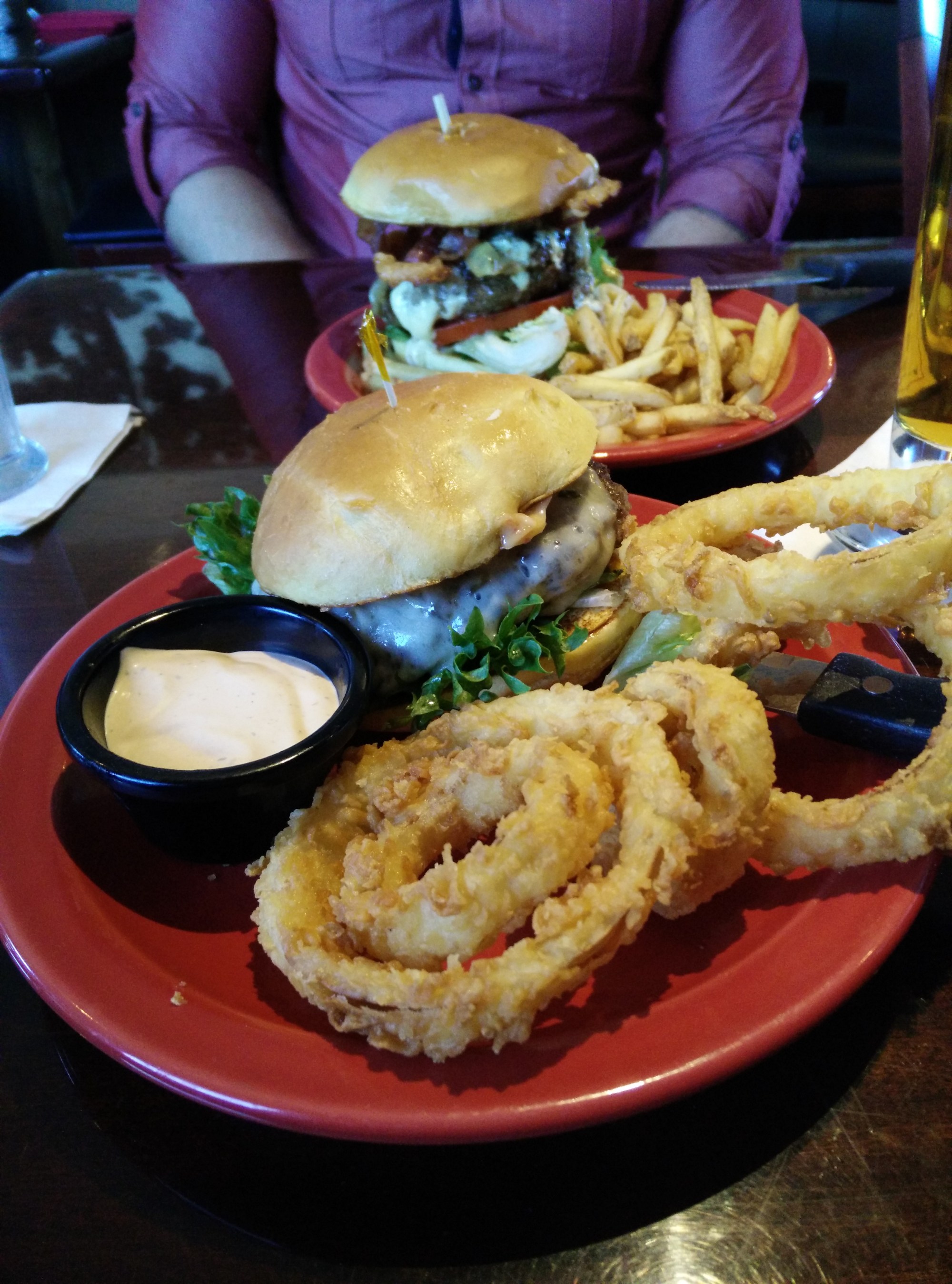 wpid-img_20150214_135554.jpg image