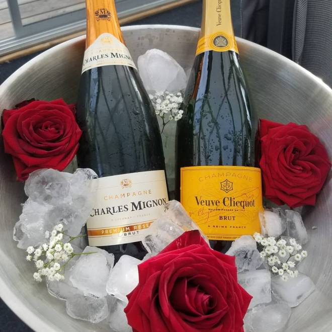 19453230_10158971957760441_5875698209913659487_o